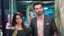 Rohit Visits Sonakshi At Work