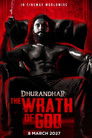 Dhurandhar: The Wrath of God