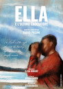 Ella e l'ultimo cacciatore
