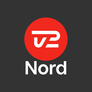 TV 2 Nord