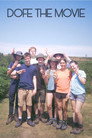 DOFE THE MOVIE
