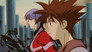 Sweet Pain