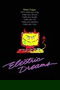 Electric Dreams poster