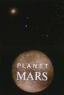 Planet Mars