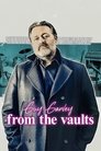 Guy Garvey: From The Vaults