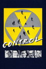 Control