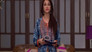 Anita Gets Angry When Vibhuti Criticises Her