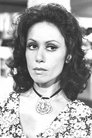 Dina Sfat isCi