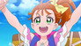 Tropica-shine! Motivation to the Max! Cure Summer!