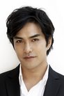 Kazuki Kitamura is