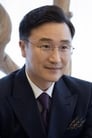 Park Seong-geun isPrincipal