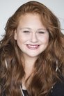 Alexane Jamieson