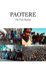 Paotere