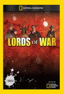 Lords of War Episode Rating Graph poster