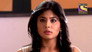 Nidhi Quits Her New Job