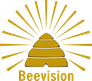 Beevision
