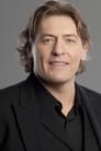 Darren Matthews isWilliam Regal