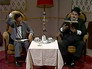 Episode 22