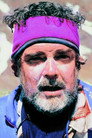 Jim Curran