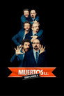 Temporada 4