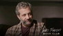 Judd Apatow