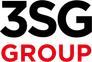3SG Group