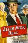 Alias Nick Beal – (Teljes Film Magyarul) 1949