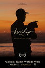 Kinship