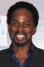 Harold Perrineau isStephen