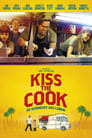 Kiss the Cook