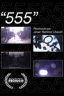 555
