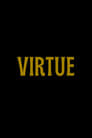 Virtue