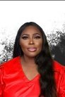 Wanda Johnson