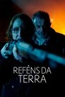 Reféns da Terra