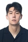 Son Sang-hyeok isUlsan & Pohang Gangster