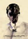 Inc.