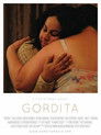 Gordita