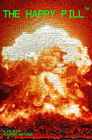 The Happy Pill™