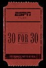30 for 30: Seau – Film Documentary