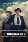 Poster for The Highwaymen