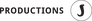 Productions J Productions J