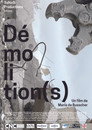 Démolition(s)