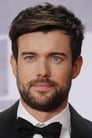 Jack Whitehall isUncle Casey