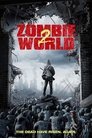 Zombie World 2 Zombie World 2