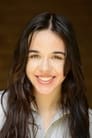 Lorelei Linklater is Laura