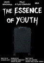 The Essence Of Youth