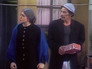 El Traje - parte 1