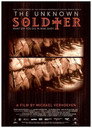 The Unknown Soldier