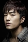 Jung Moon-sung isWoo Tae-ho