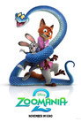 Zoomania 2 streamkiste
